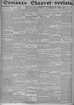 giornale/TO00185815/1915/n.269, 4 ed/004